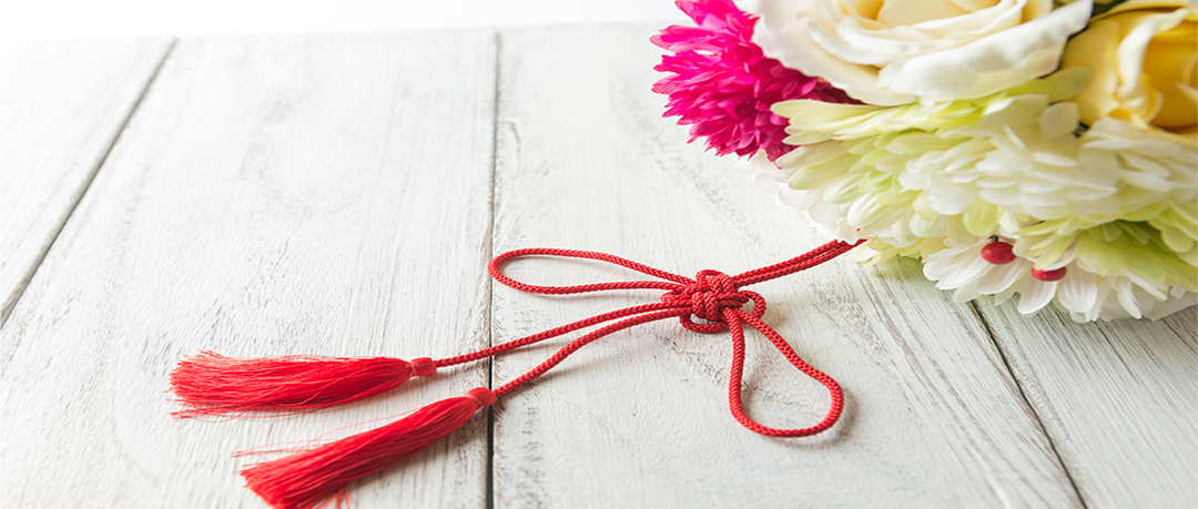 ご成婚者様の声