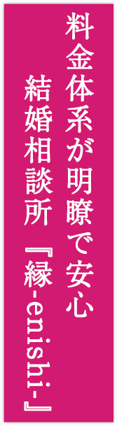 バナー
