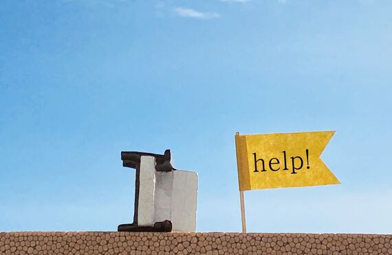 結婚相談所を辞められてしまう方へ | 東京にある結婚相談所・『縁-enishi-』