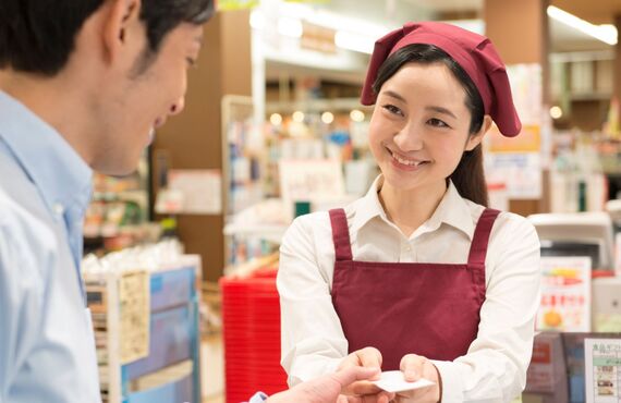 ホスピタリティに溢れた方と結婚したい方に良い縁を結びます | 東京にある結婚相談所・『縁-enishi-』