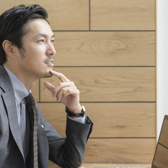 知性に溢れた方と結婚したい方に良い縁を結びます | 東京にある結婚相談所・『縁-enishi-』